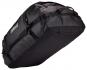 THULE Chasm Reisetasche/Rucksack 90L Black