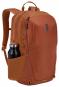 THULE EnRoute Rucksack 23L Natural Orange