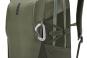 THULE EnRoute Rucksack 23L Soft Green