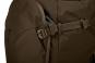 THULE Landmark Travel Pack 40L -Reiserucksack Deep Khaki