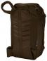 THULE Landmark Travel Pack 60L -Reiserucksack Deep Khaki