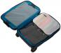 THULE Packing Cube Clean/Dirty weiß
