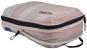 THULE Packing Cube Compression Medium weiß