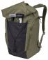 THULE Paramount Commuter Fahrradrucksack 28L Soft Green