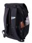 THULE Paramount Laptoprucksack 27 L Black