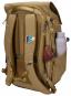 THULE Paramount Laptoprucksack 27 L Nutria