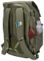 THULE Paramount Laptoprucksack 27 L Soft Green