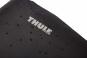 Thule Shield Pannier 17L Black