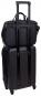 THULE Subterra 2 Attaché -Laptop 14-Zoll und Tablet Black