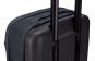 THULE Subterra 2 Handgepäck-Rollkoffer 55cm Dark Slate
