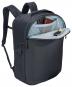THULE Subterra 2 Multi-Handgepäcktasche 40 L Dark Slate