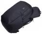 THULE Subterra 2 Powershuttle Plus -Elektroniktasche groß Black