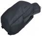 THULE Subterra 2 Powershuttle Plus -Elektroniktasche groß Dark Slate