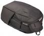 THULE Subterra 2 Powershuttle -Elektroniktasche klein Vetiver Gray