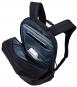 THULE Subterra 2 Rucksack 21 L Black