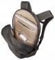 THULE Subterra 2 Rucksack 21 L Vetiver Gray