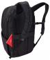 THULE Subterra 2 Rucksack 27 L Black