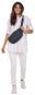 THULE Subterra 2 Sling Bag -Umhängetasche 3L Dark Slate