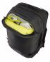 THULE Subterra Rolling Wheeled Duffel  56L , 2-Rollen, 55cm Dark Shadow