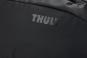 Thule Tact Hüfttasche 5L Black