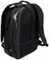 Thule Tact Rucksack 21L Black