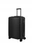TITAN Overseas Trolley M+ 4-Rollen Nightshade black