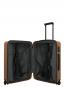 TITAN Upgrade Trolley M (68L) 4-Rollen Canyon bronze