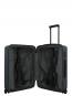 TITAN Upgrade Trolley M 4-Rollen Midnight blue