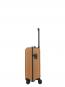 TITAN Upgrade Trolley S23 4-Rollen Canyon bronze