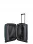 TITAN Upgrade Trolley S23, 4-Rollen Vortasche Midnight blue