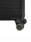 Travelite BARBARA STEPP Trolley L Schwarz