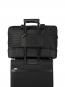 Travelite BARBARA STEPP Weekender Schwarz