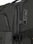 Travelite BRIIZE Trolley M 4-Rollen Schwarz