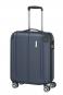 Travelite City 4-Rad Trolley L-erw /M-erw und S Marine