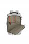 Travelite Crosslite Bordtasche/Rucksack S Natur