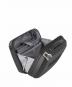 Travelite Elvaa Beautycase mit Tabletfach 10,5" Schwarz