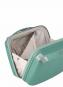Travelite Elvaa Beautycase mit Tabletfach 10,5" Seegrün