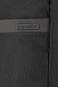 Travelite Meet Lapto-Rucksack für 15,6" Schwarz