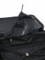 Travelite NOVELTY Trolley S, 4-Rad Black