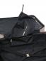 Travelite NOVELTY Trolley S, 4-Rad Satin Nude
