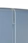 Travelite Vaka 4-Rad Trolley M Blaugrau
