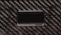 Tumi 19 Degree Lite Extended Trip Koffer 76 cm Black/Graphite