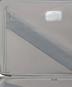 Tumi 19 Degree Lite Extended Trip Koffer 76 cm Titanium Grey