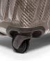 Tumi 19 Degree Lite Short Trip Koffer 66 cm Titanium Grey
