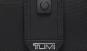 Tumi Alpha Bravo Navigation Rucksack Black