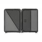 Victorinox Airox Advanced Large Case erweiterbar Stone White