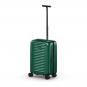 Victorinox Airox Frequent Flyer Hardside Carry-On Forest Green