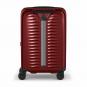 Victorinox Airox Frequent Flyer Hardside Carry-On Victorinox Red