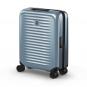 Victorinox Airox Global Hardside Carry-On Light Blue