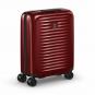 Victorinox Airox Global Hardside Carry-On Victorinox Red